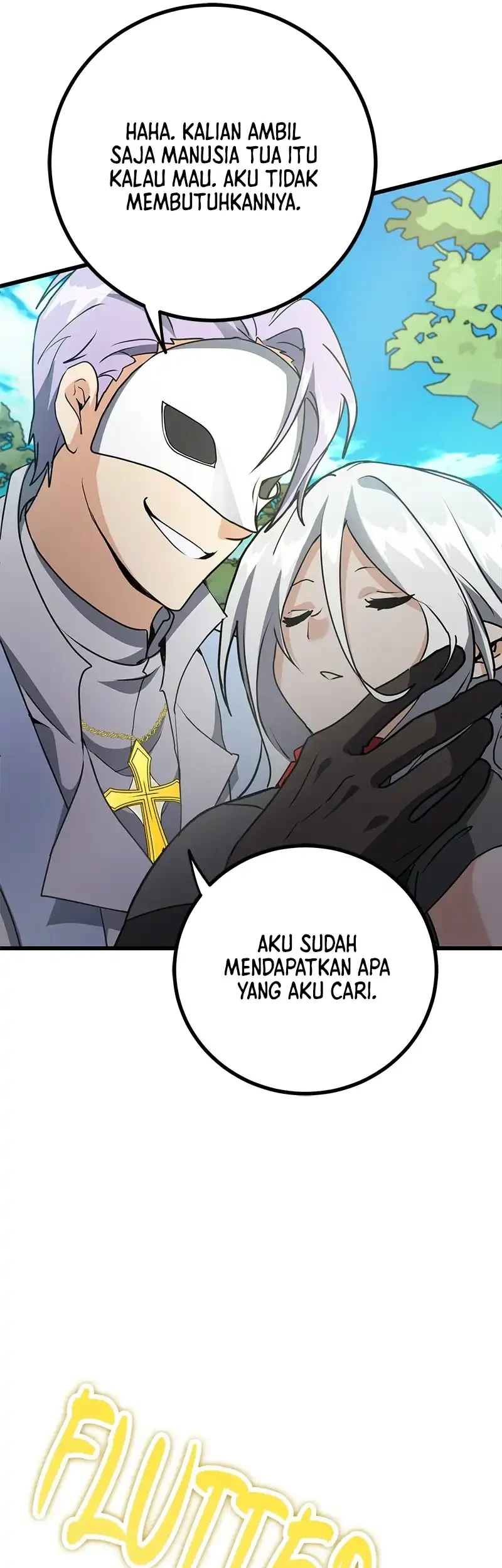 Halaman 81 dari 88