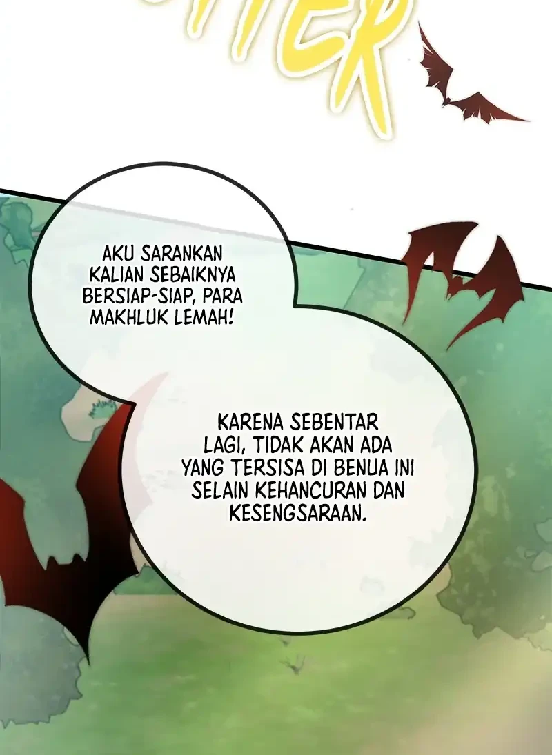 Halaman 82 dari 88
