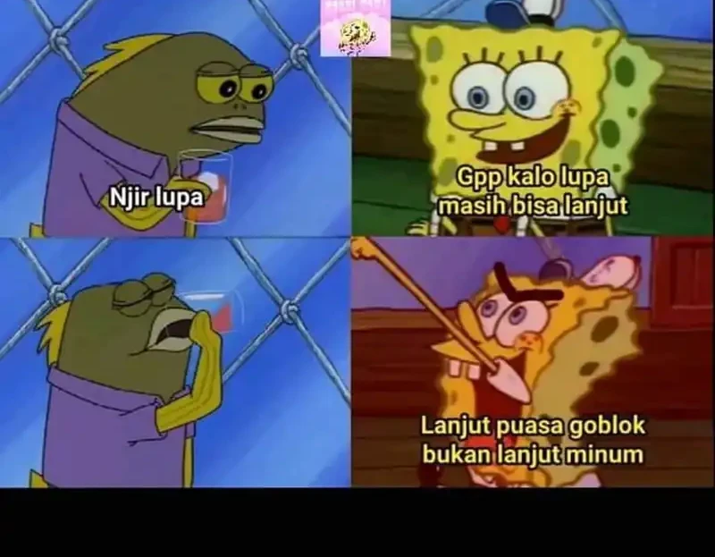 Halaman 88 dari 88