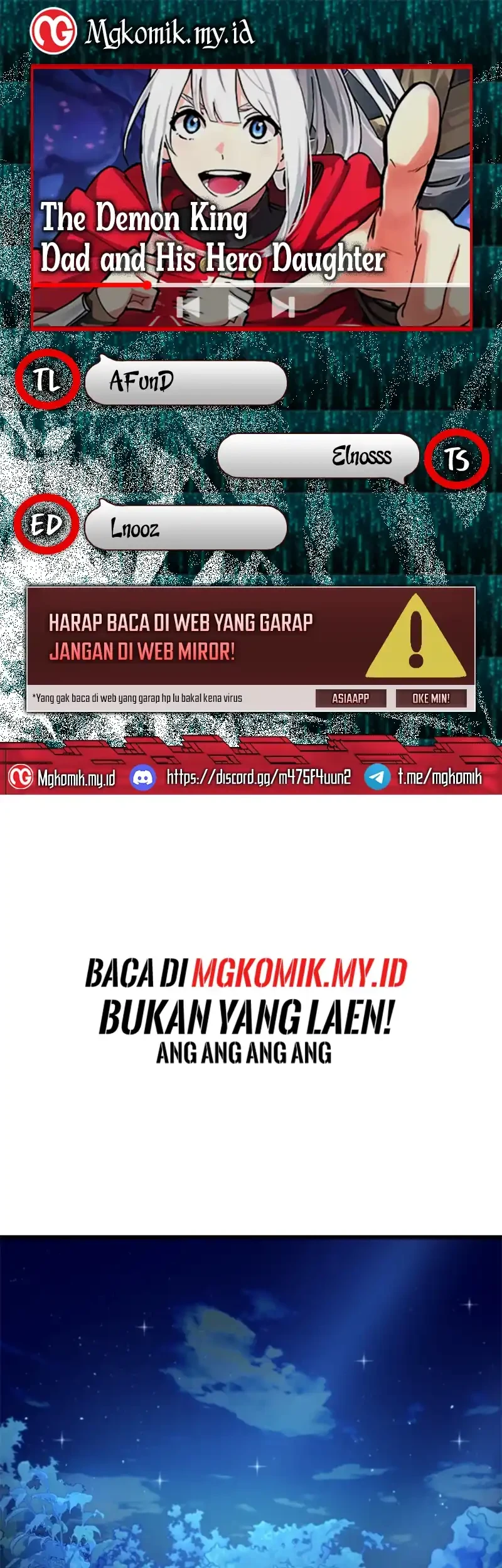 Halaman 1 dari 85