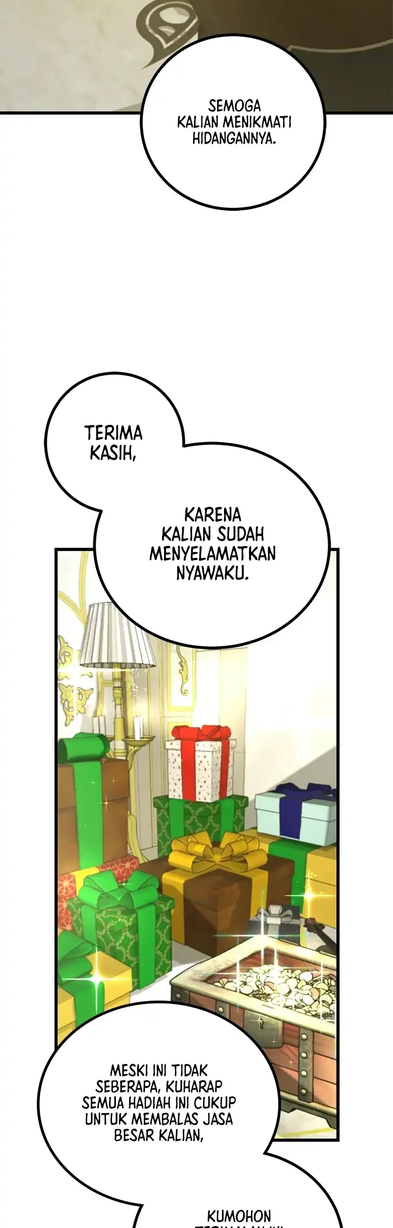 Halaman 17 dari 85