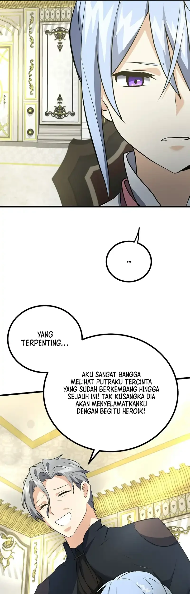 Halaman 19 dari 85