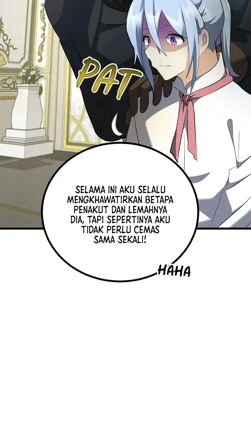 Halaman 20 dari 85