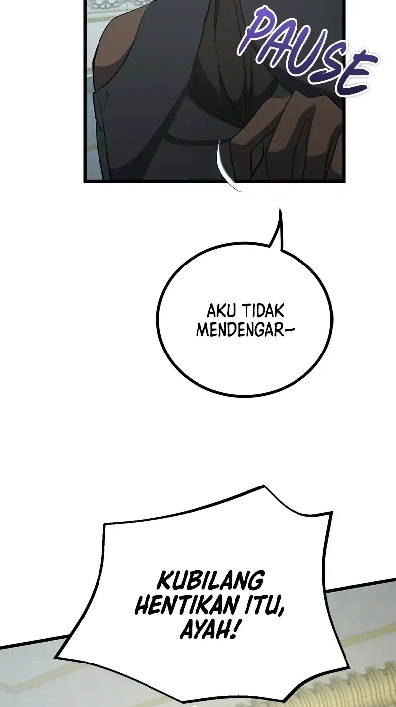 Halaman 22 dari 85