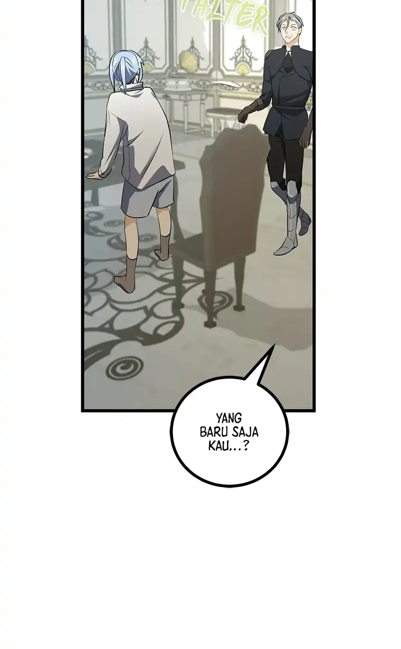 Halaman 24 dari 85