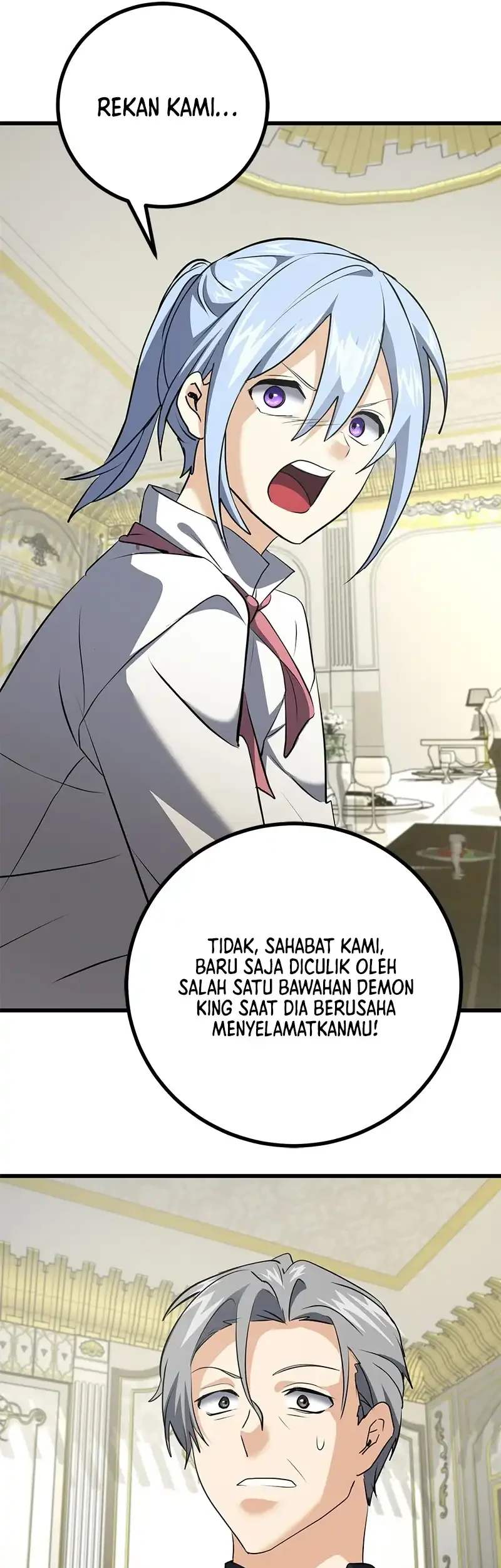 Halaman 25 dari 85