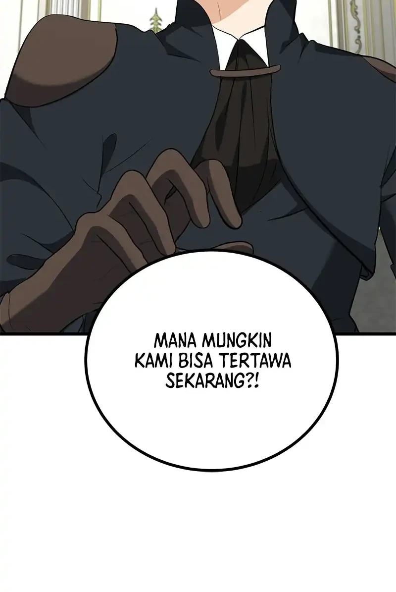 Halaman 26 dari 85