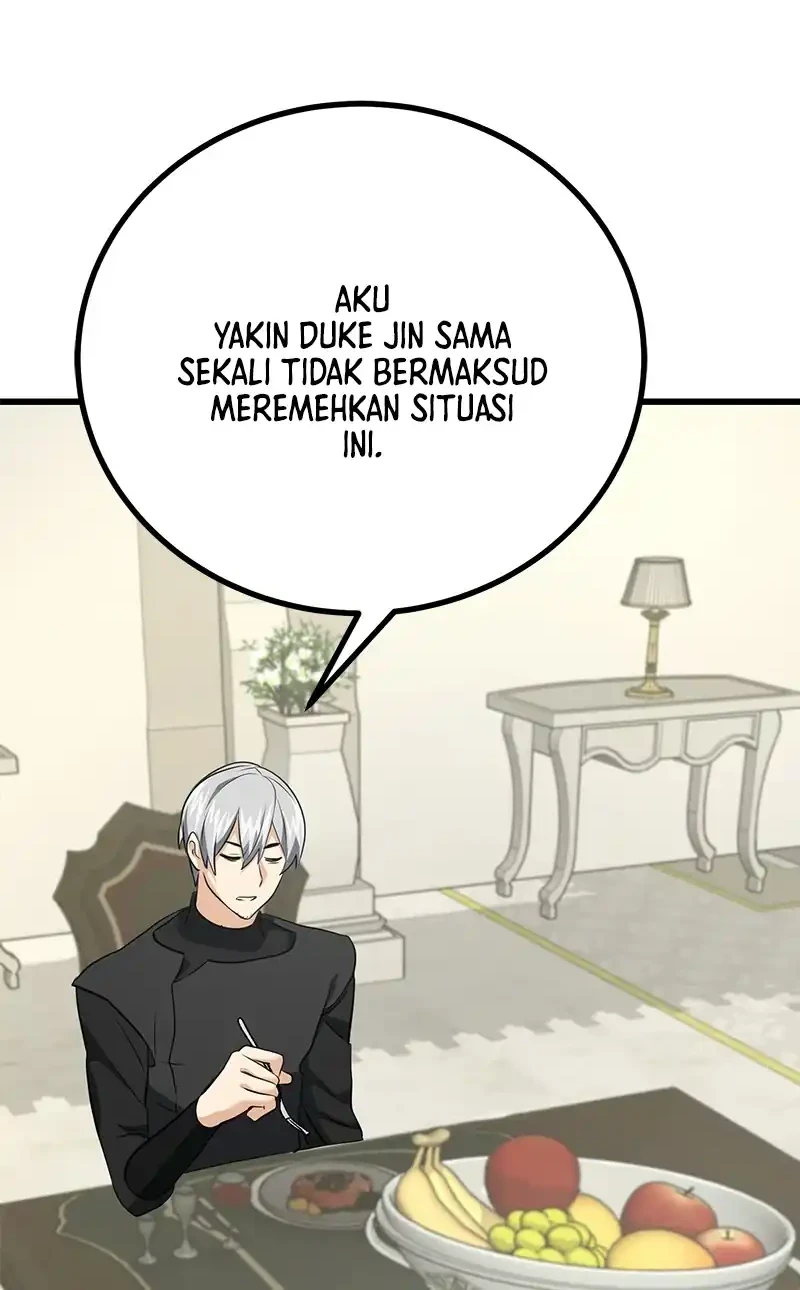 Halaman 28 dari 85