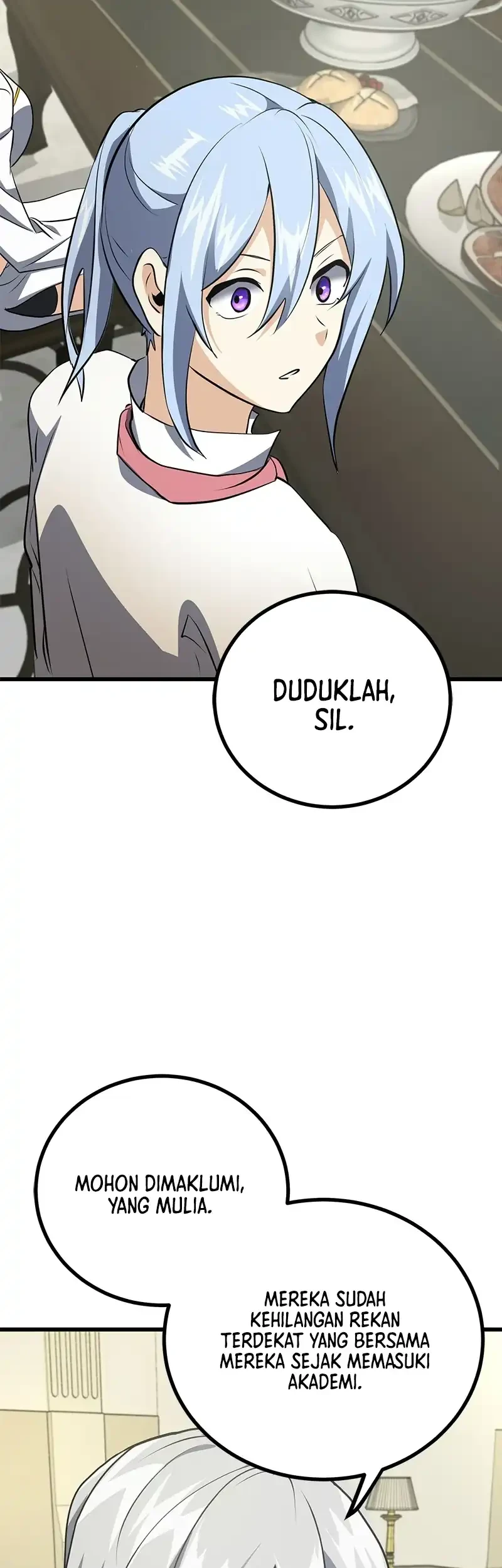 Halaman 29 dari 85