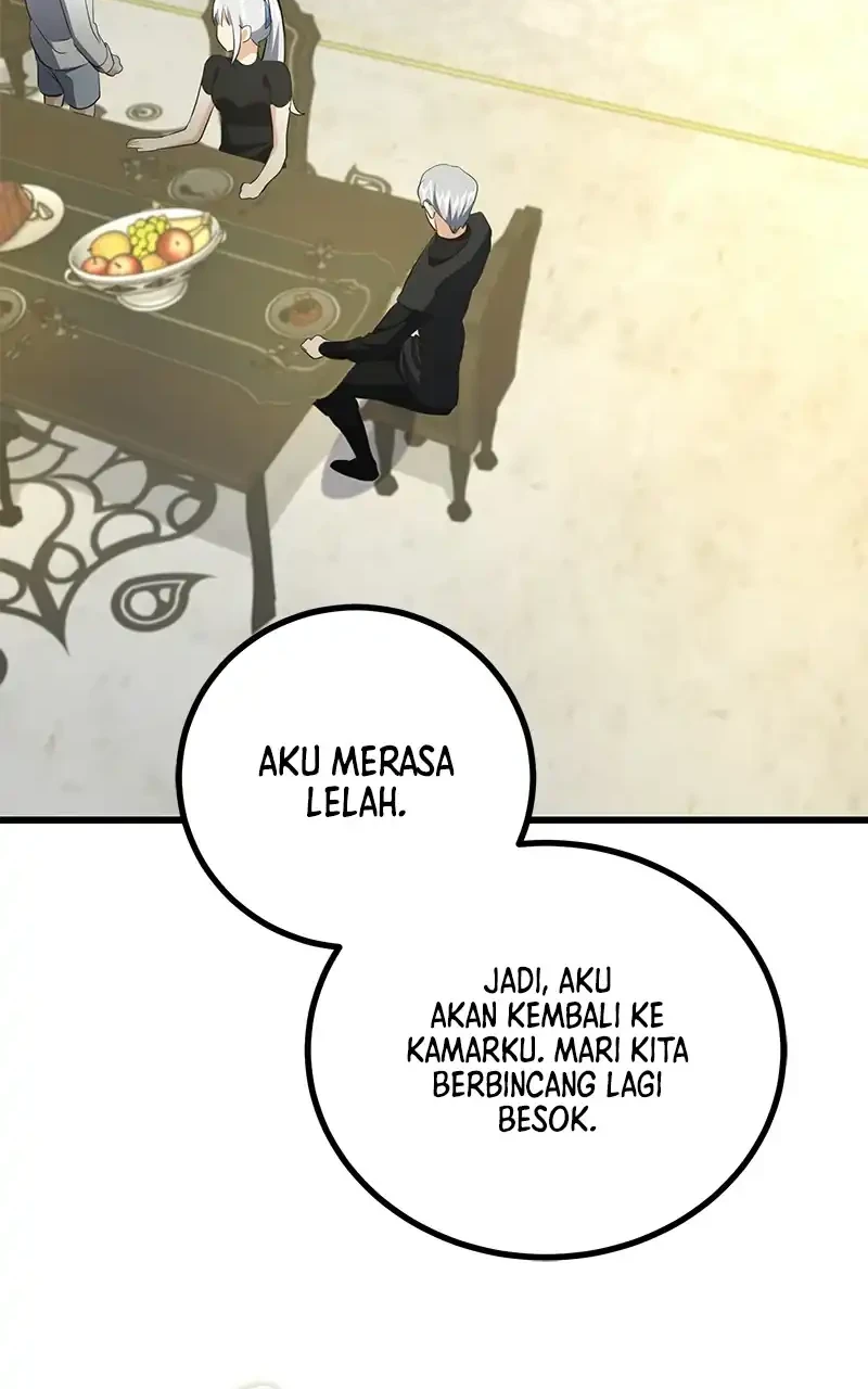 Halaman 32 dari 85