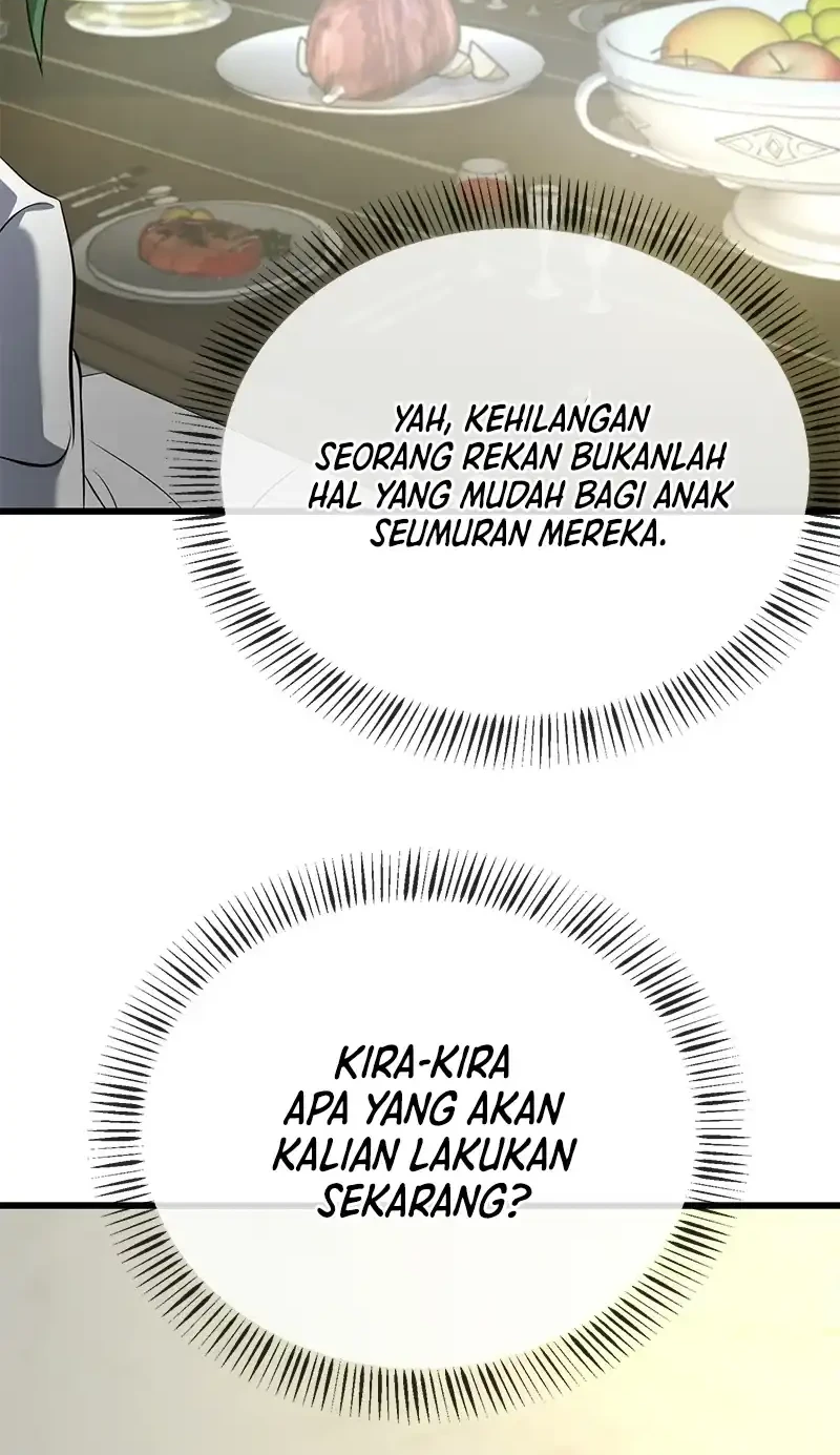 Halaman 34 dari 85