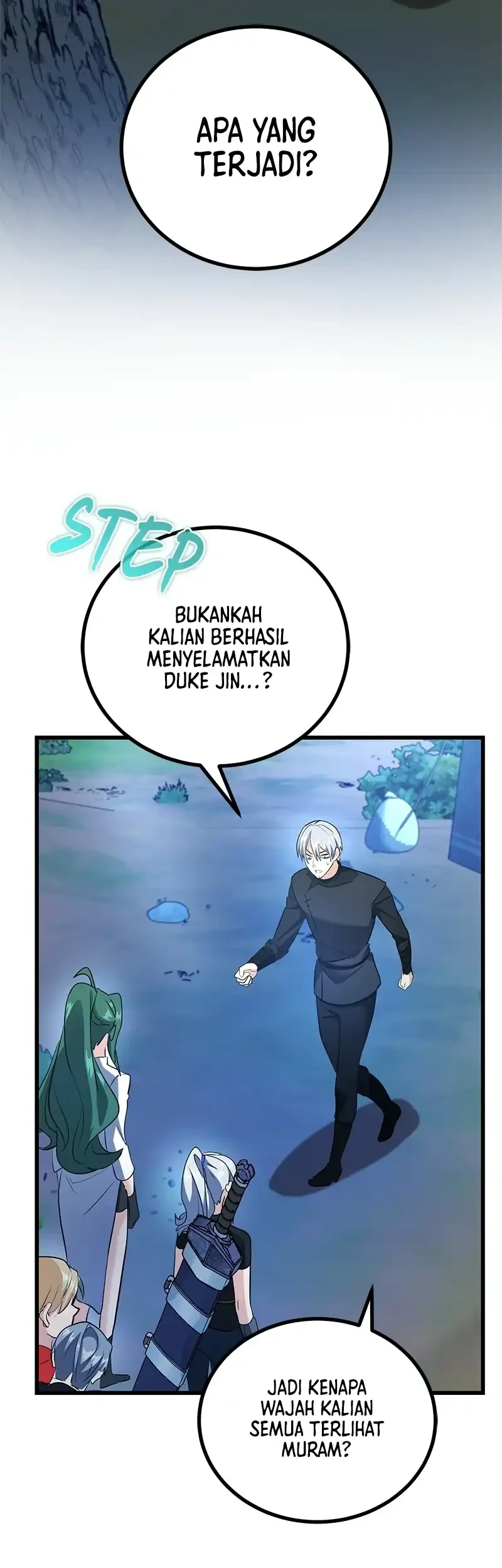 Halaman 5 dari 85