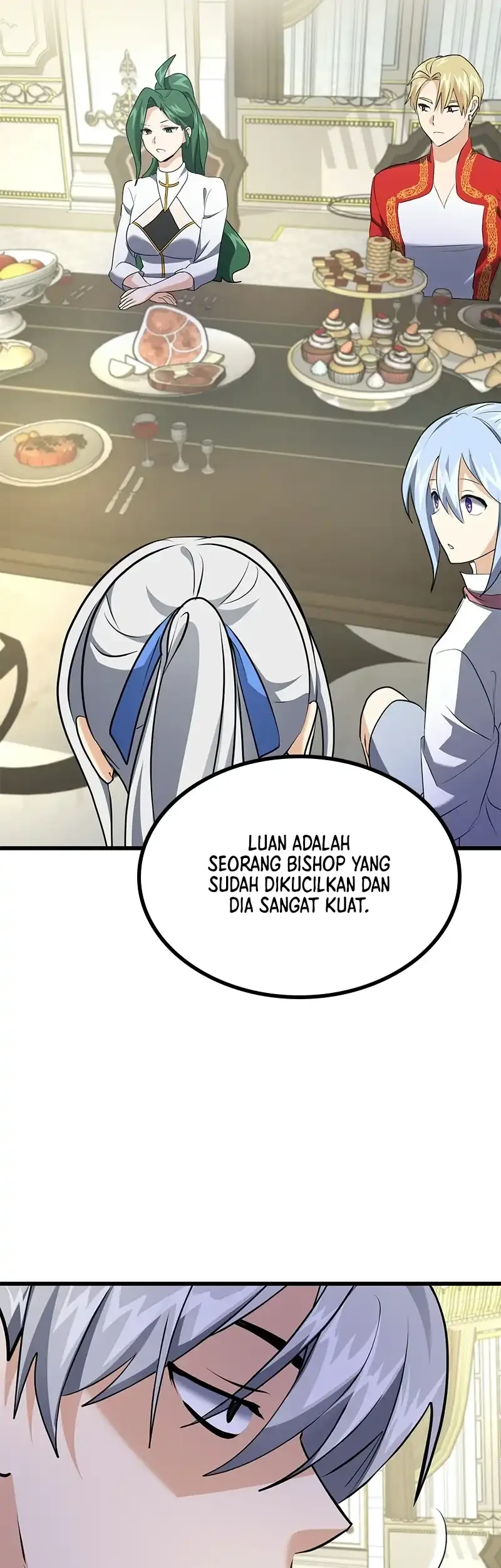 Halaman 42 dari 85