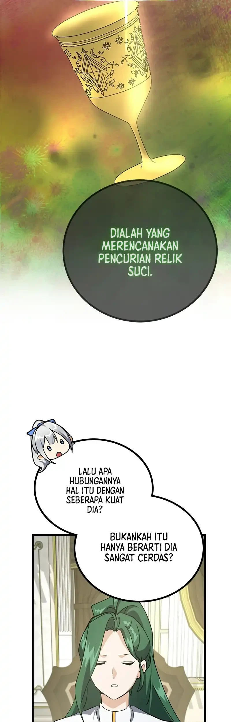 Halaman 44 dari 85