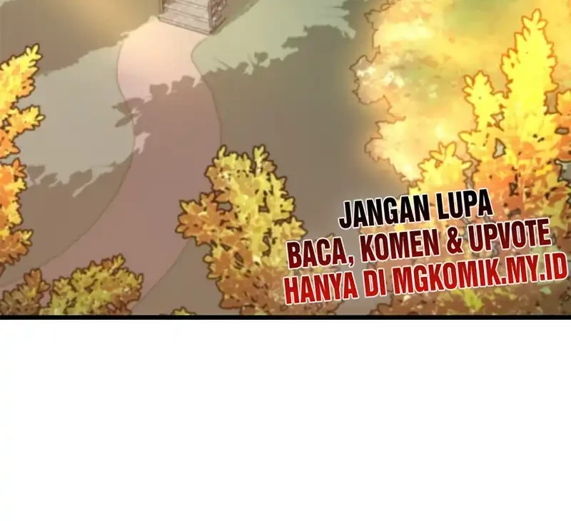 Halaman 51 dari 85