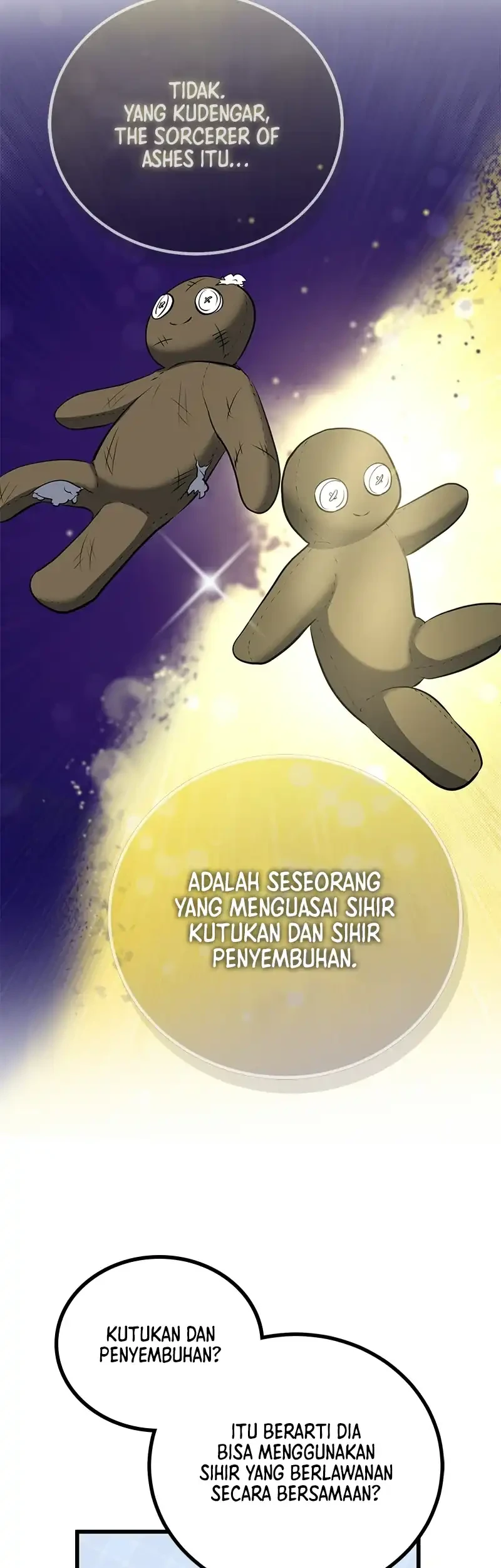 Halaman 53 dari 85