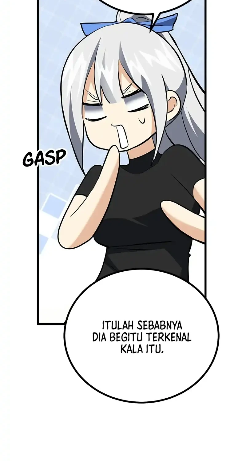 Halaman 54 dari 85