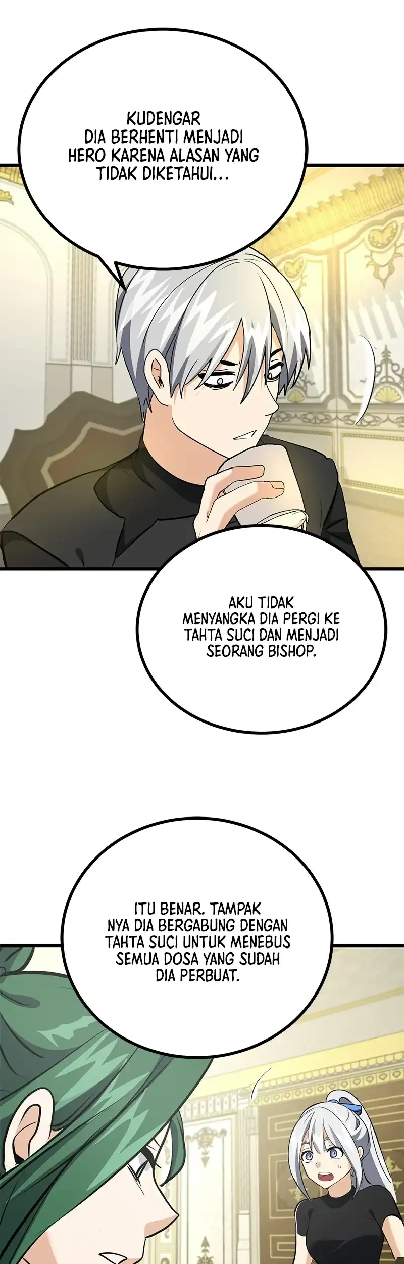 Halaman 55 dari 85