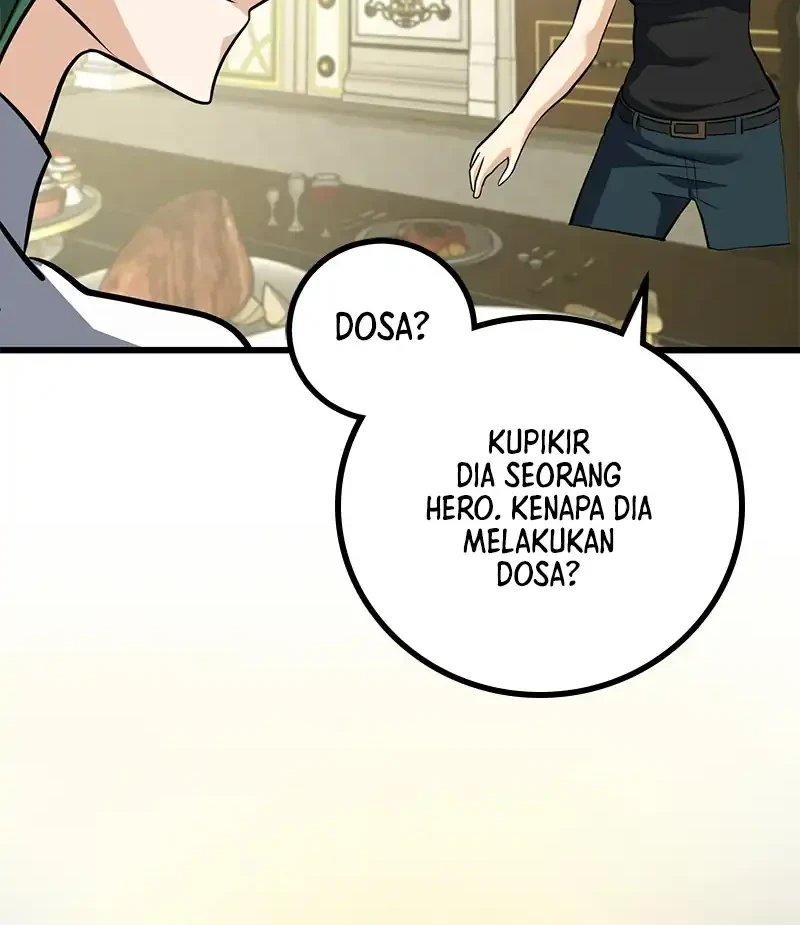 Halaman 56 dari 85