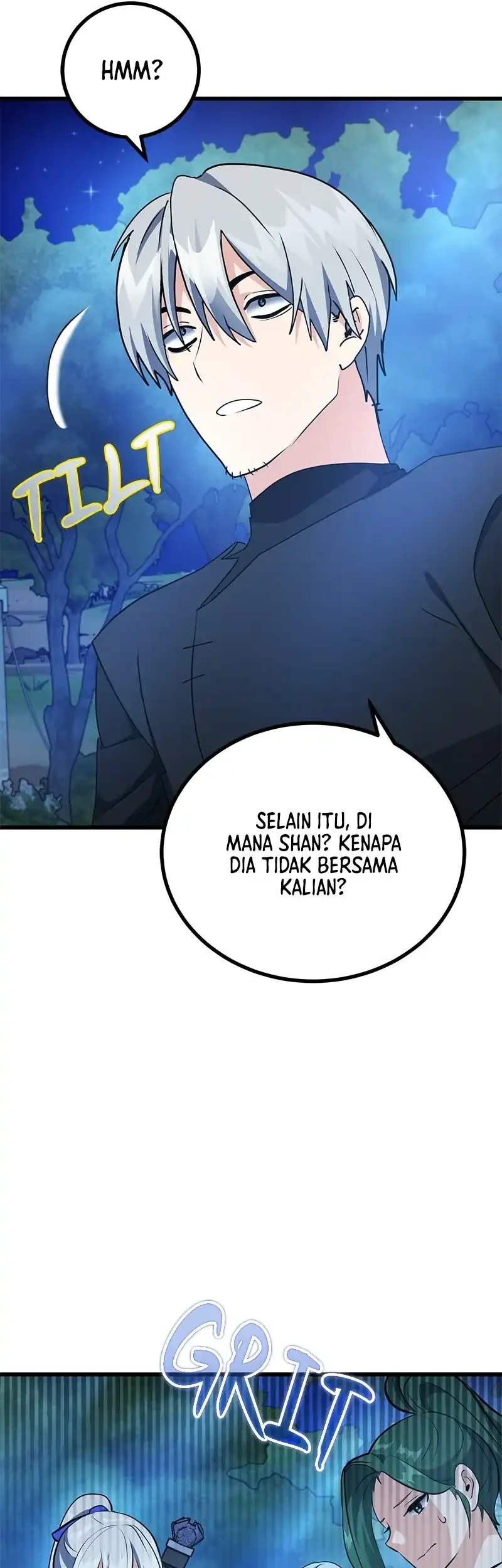 Halaman 7 dari 85