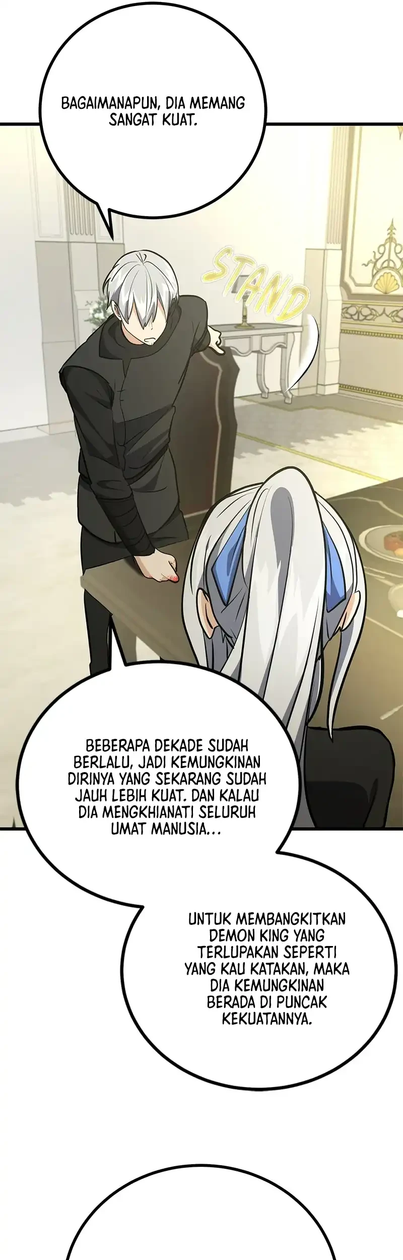 Halaman 68 dari 85