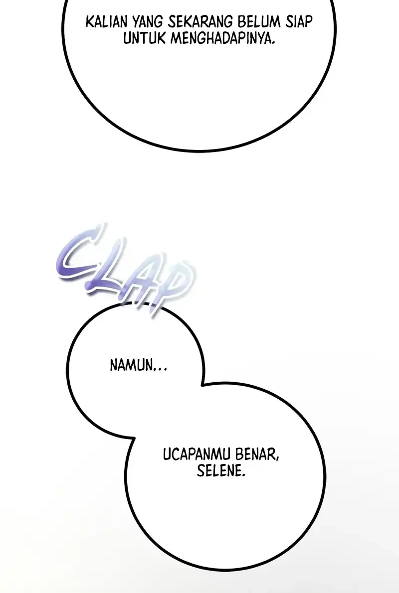Halaman 69 dari 85