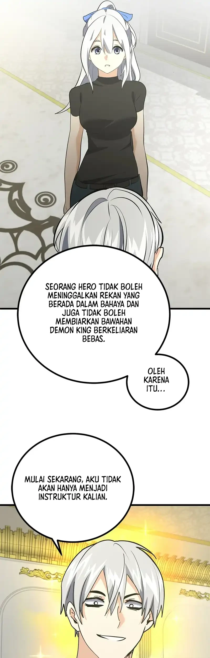 Halaman 70 dari 85