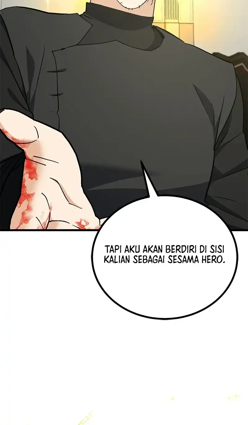 Halaman 71 dari 85