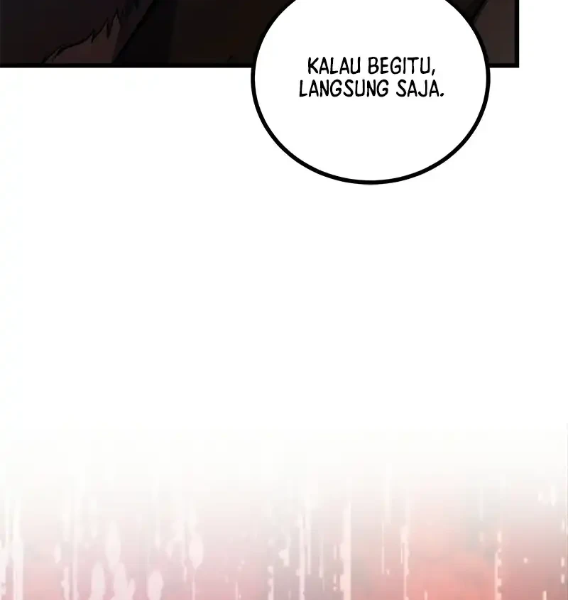 Halaman 82 dari 85