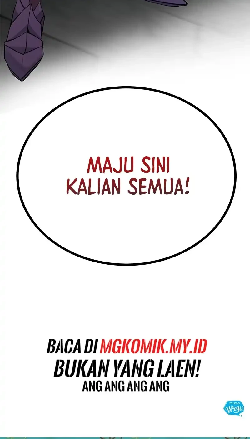Halaman 84 dari 85
