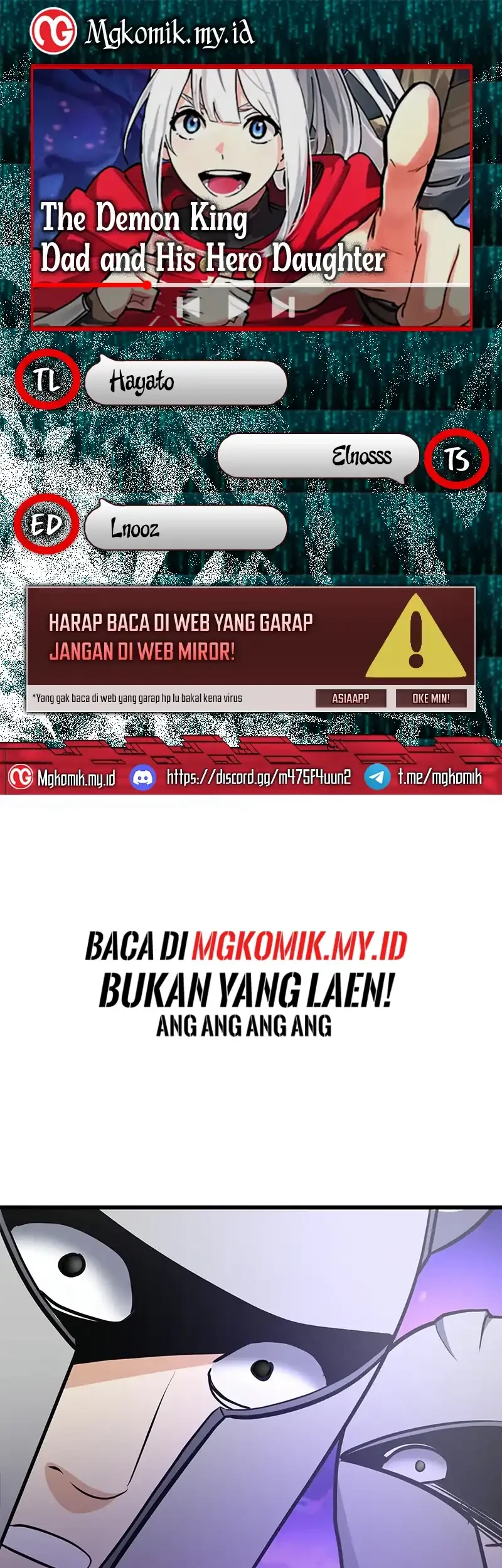 Halaman 1 dari 84