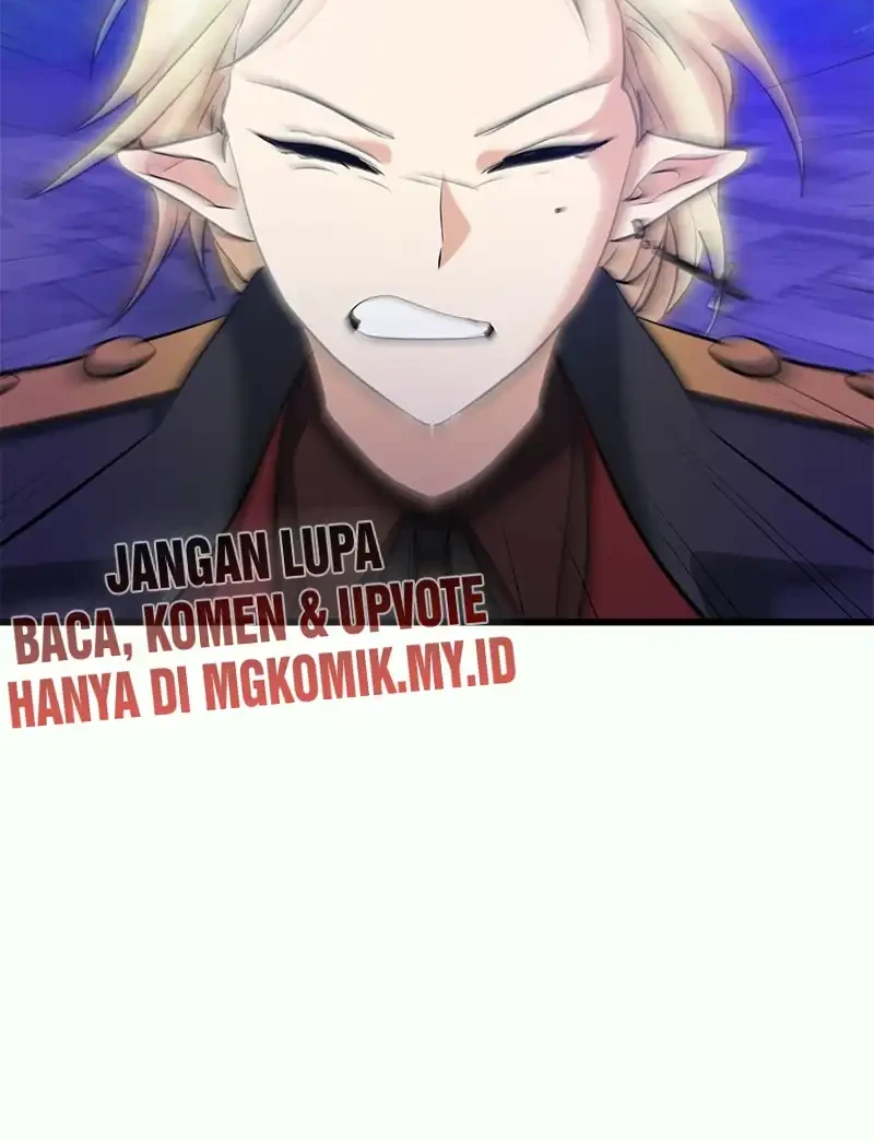 Halaman 14 dari 84