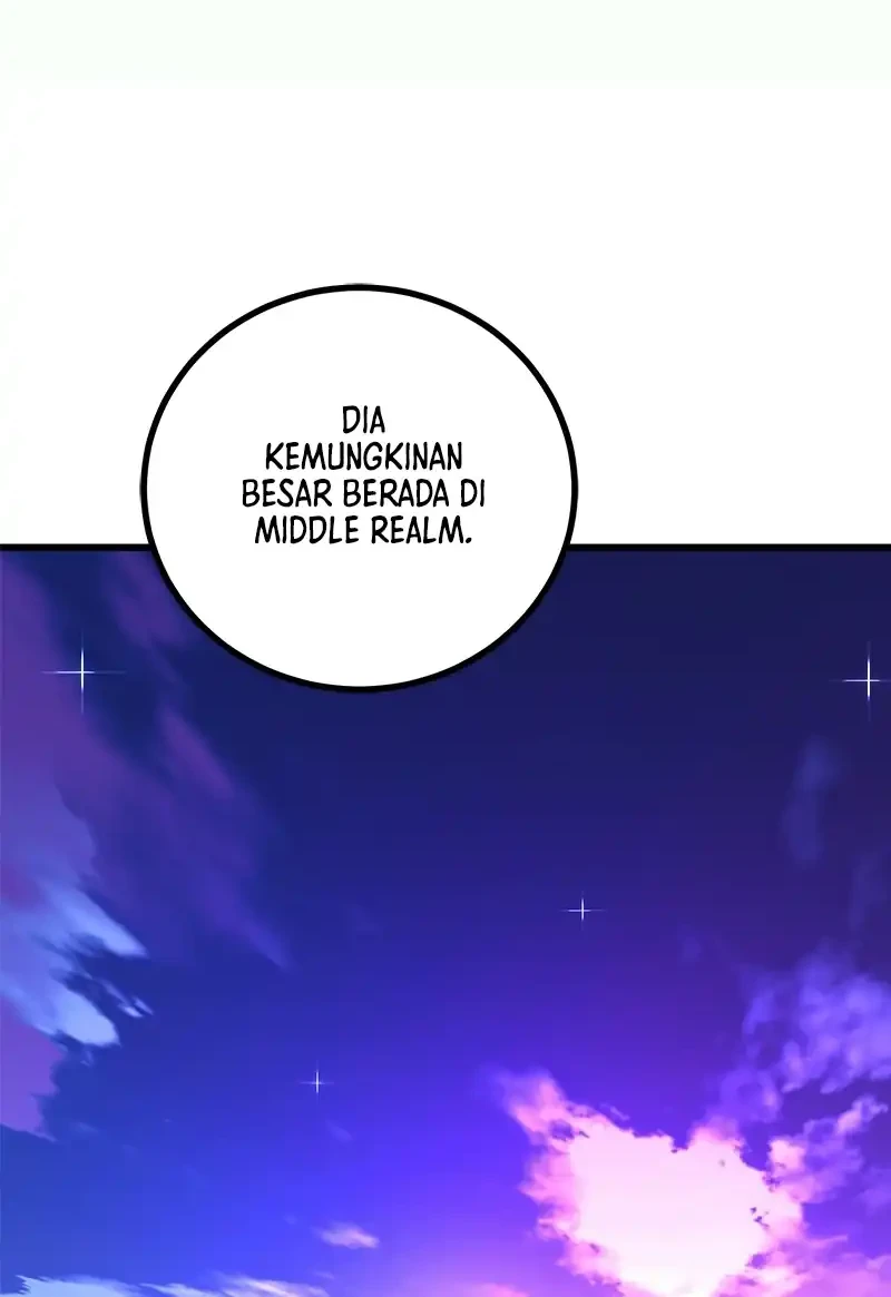 Halaman 19 dari 84