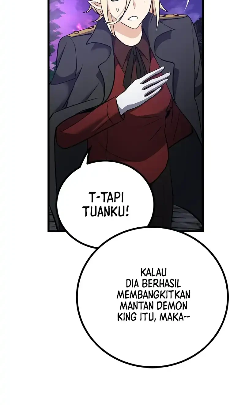 Halaman 23 dari 84