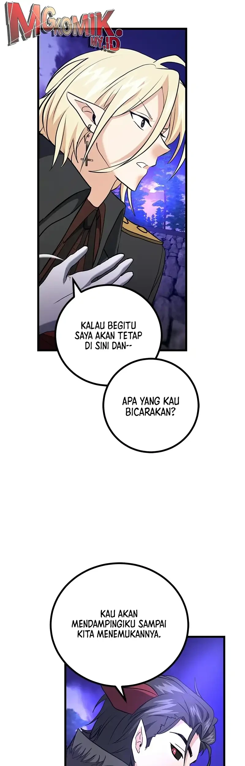 Halaman 27 dari 84
