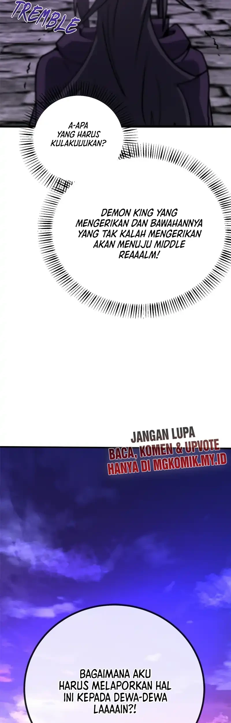 Halaman 31 dari 84