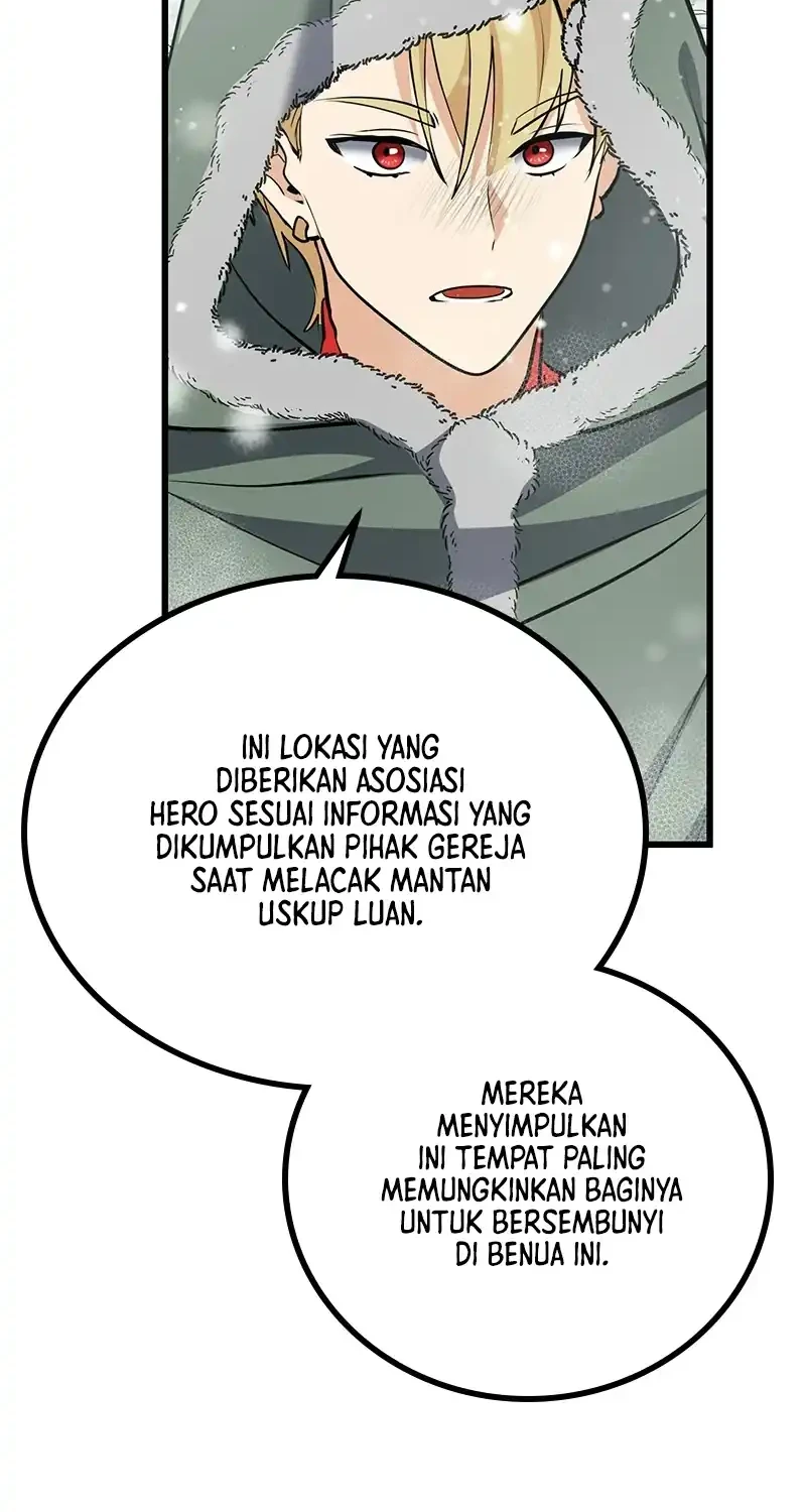 Halaman 38 dari 84