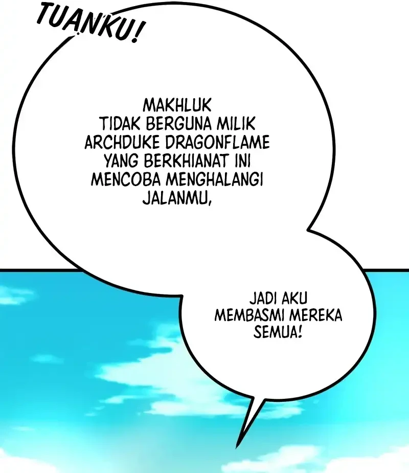 Halaman 48 dari 84
