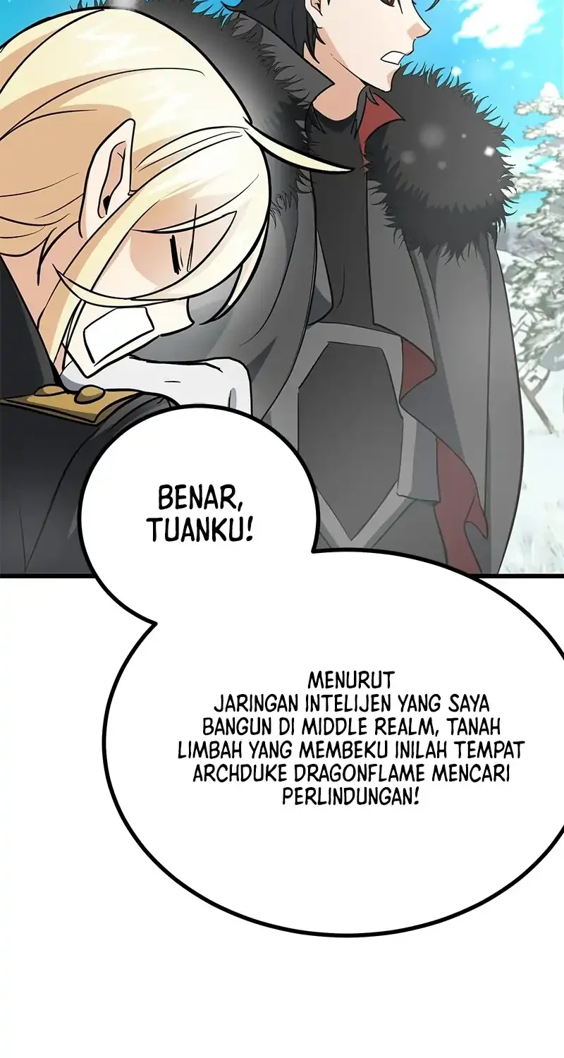 Halaman 50 dari 84