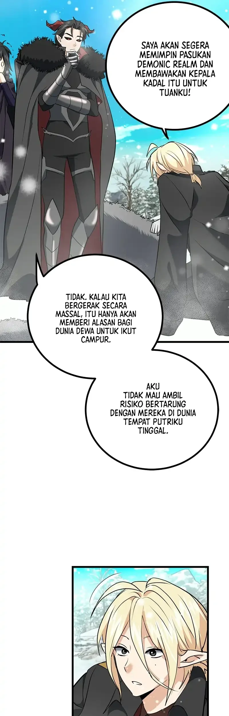 Halaman 53 dari 84