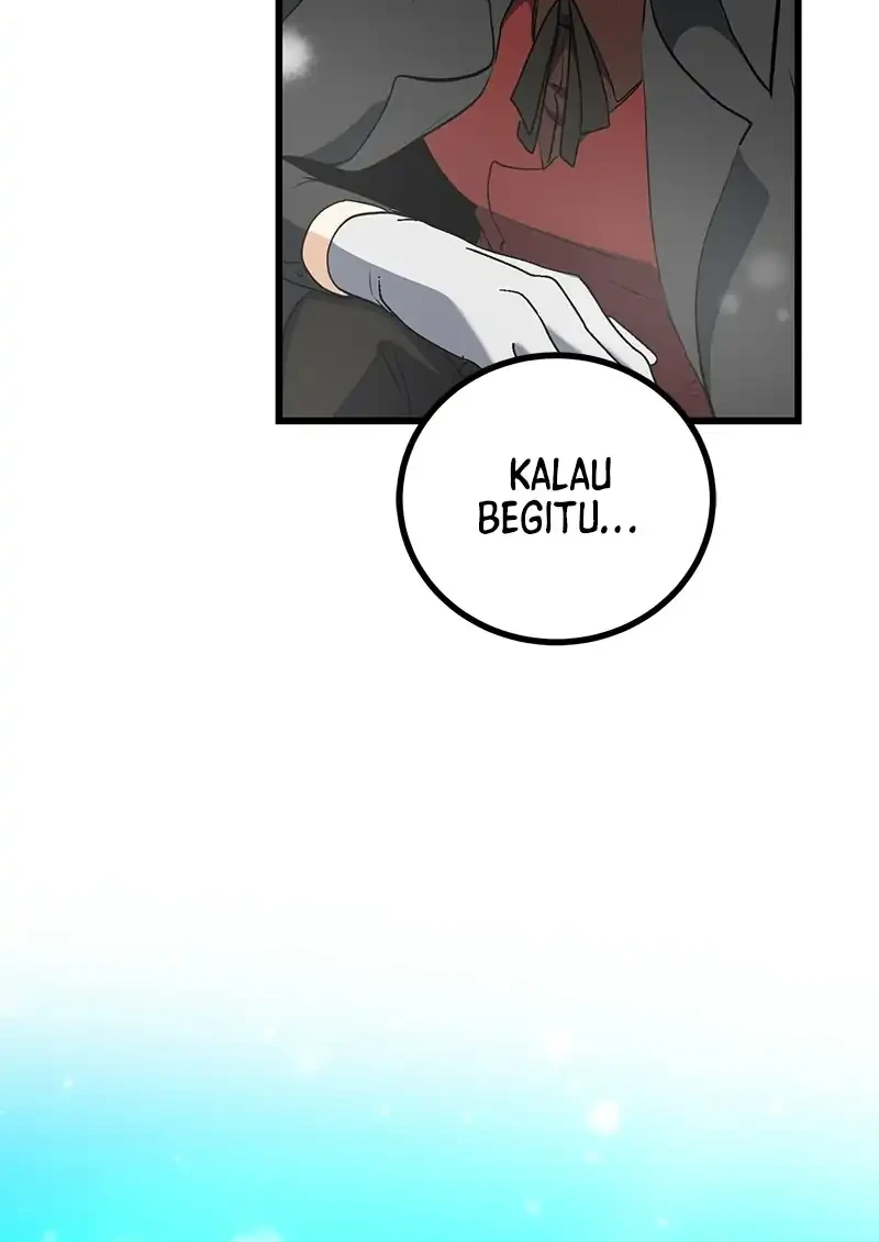 Halaman 54 dari 84