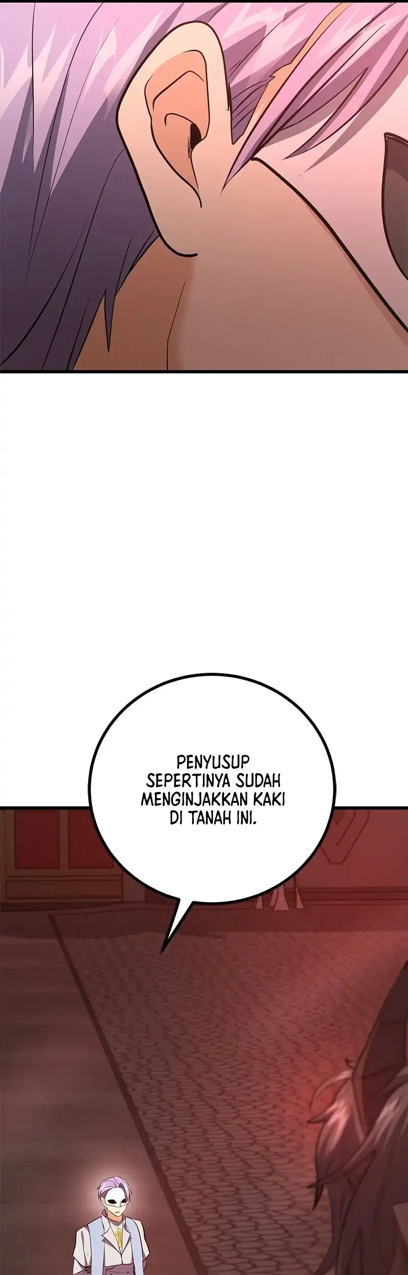 Halaman 59 dari 84
