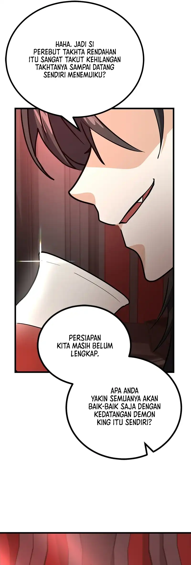 Halaman 61 dari 84