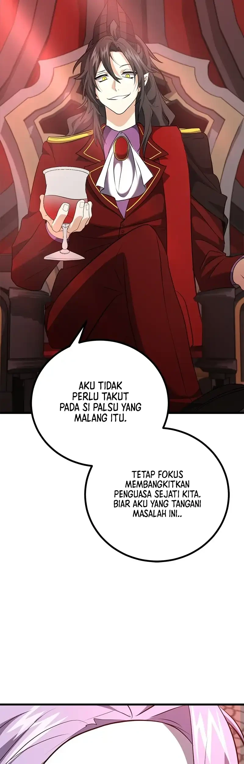Halaman 62 dari 84