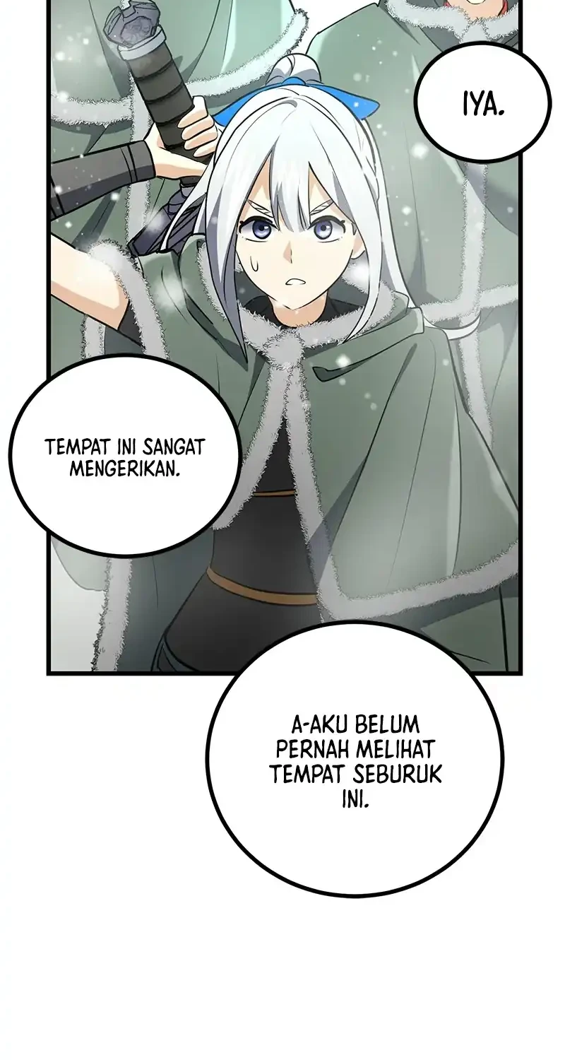 Halaman 69 dari 84