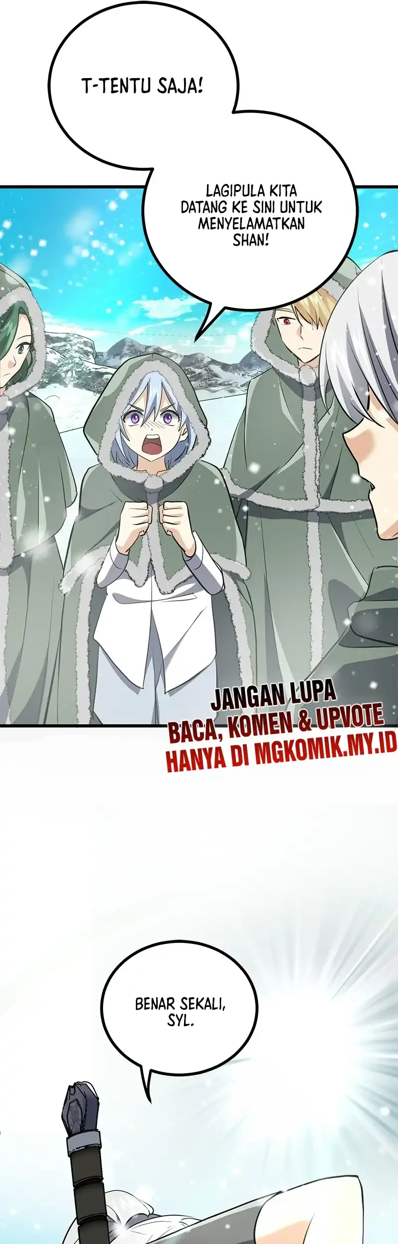 Halaman 72 dari 84
