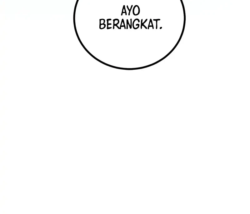 Halaman 75 dari 84