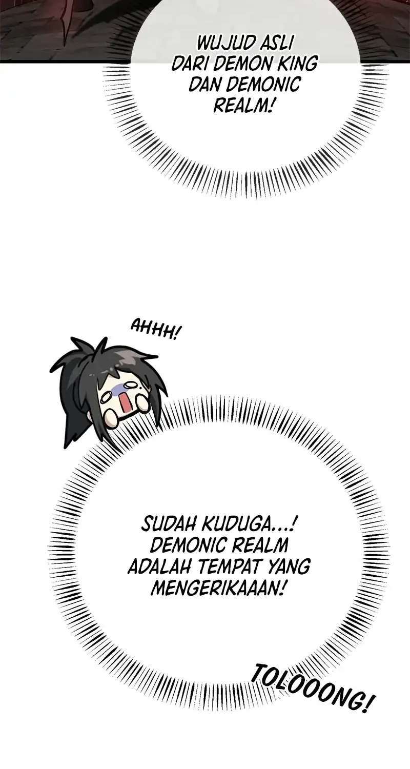 Halaman 9 dari 84