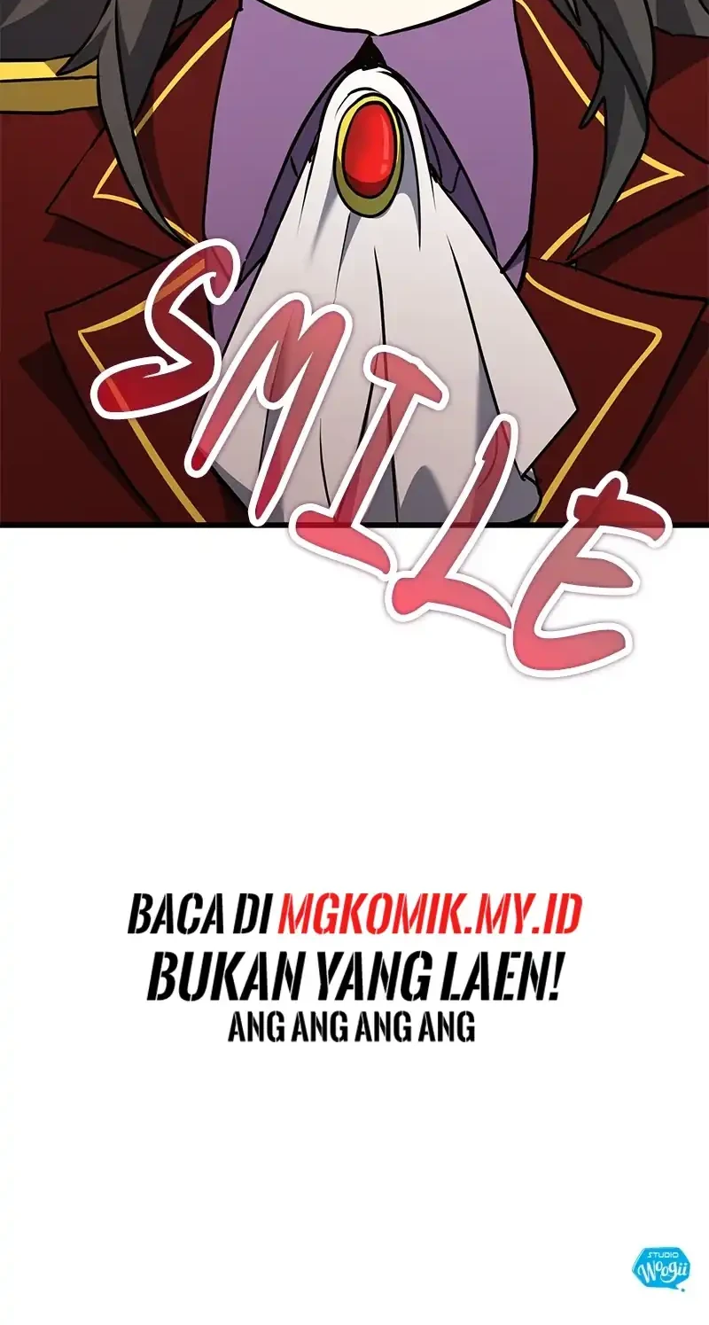 Halaman 83 dari 84