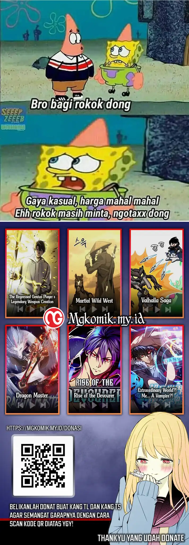 Halaman 84 dari 84